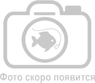 Накладка на пикатини черная