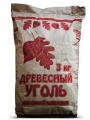 Угля и щепа