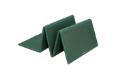 Ковер Isolon Tent Flex 1970х1280х8 хаки складной