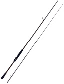 Удилище спиннинговое ZETRIX Headway ZHDS-802M 8-32G