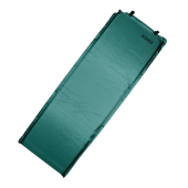 Ковер самонадувающийся BTrace Basic 5 (192х66х5)