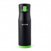 Термокружка Raffer VFG-005, 500ml