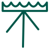 Стойки