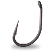 Крючки Mustad 60552NP TX Y10