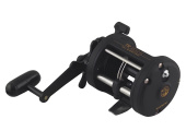 Катушка Shimano TRITON 200G
