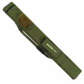 Тубус Raffer FGC-1607-135 для спиннинга (9*135*2) 2 секции
