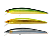 Воблер PONTOON 21 Agarron | SF