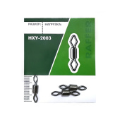 Вертлюг Raffer HXY-2003