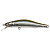 Воблер ZIPBAITS Orbit 80 SP-SR ZB-O-80-SPSR-021R