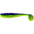Силиконовая приманка Риппер RELAX King SHAD 3'' (7 см) KS3-L113