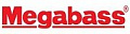 Megabass
