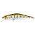 Воблер ZIPBAITS ORBIT 90 SR 810 Yamame H