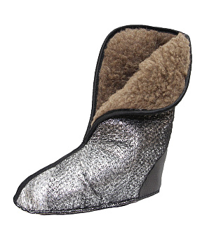 Утепляющий вкладыш ''IFRIT ANTIFREEZE''