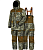 *Костюм ''Boar Camo'' Norfin р.L