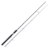 Удилище Greys Derby 240ML (5-20g)