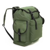 Рюкзак KHAKI (HS403-50) 50л Helios