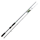 Удилище Raffer Atenza 240 14-42g