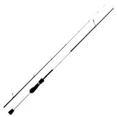 Удилище Kasumi Zio 223 3-10g