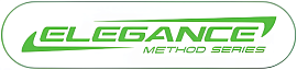 Elegance method